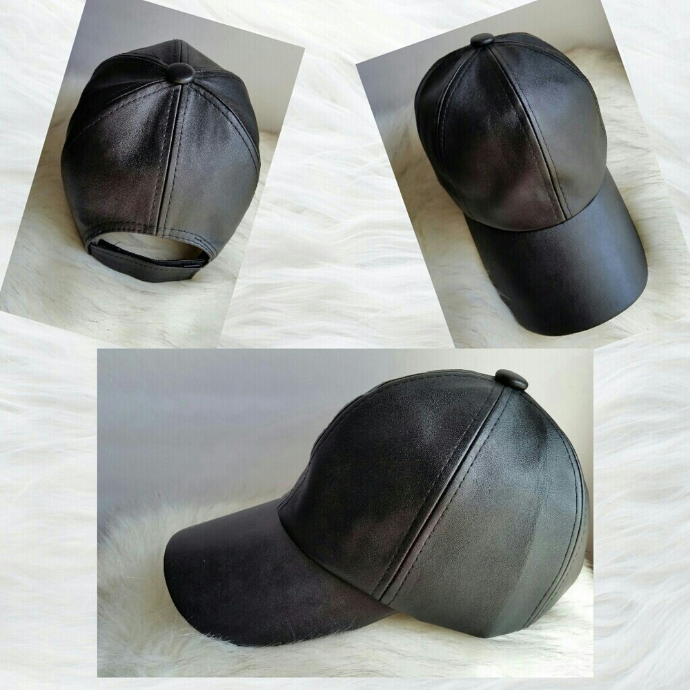 Black Hat